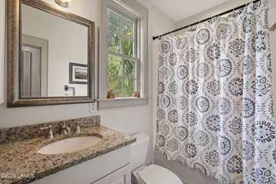 11 Park Square S, Beaufort, SC 29907 - Photo 27