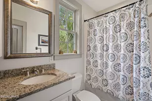 11 Park Square S, Beaufort, SC 29907 - Photo 27