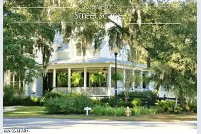 11 Park Square S, Beaufort, SC 29907 - Photo 63