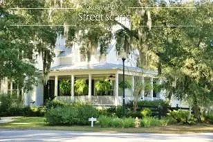 11 Park Square S, Beaufort, SC 29907 - Photo 63
