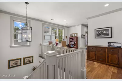 11 Park Square S, Beaufort, SC 29907 - Photo 39