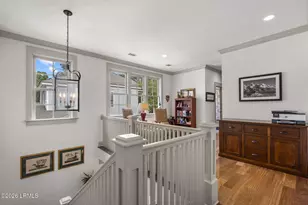 11 Park Square S, Beaufort, SC 29907 - Photo 39