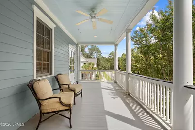 11 Park Square S, Beaufort, SC 29907 - Photo 51