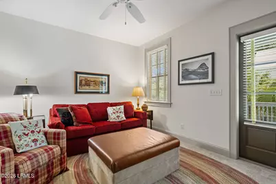 11 Park Square S, Beaufort, SC 29907 - Photo 35