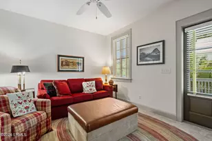 11 Park Square S, Beaufort, SC 29907 - Photo 35