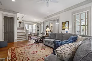 11 Park Square S, Beaufort, SC 29907 - Photo 11