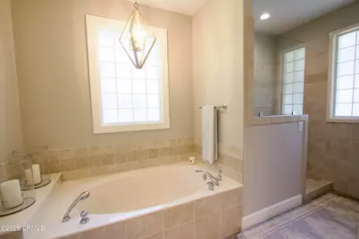 602 Ashdale Drive, Beaufort, SC 29907 - Photo 17