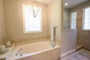 602 Ashdale Dr, Beaufort, SC 29907 - Photo 17