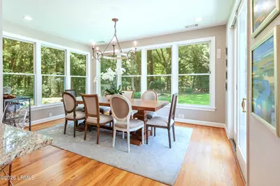 602 Ashdale Drive, Beaufort, SC 29907 - Photo 21