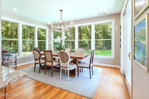602 Ashdale Dr, Beaufort, SC 29907 - Photo 21