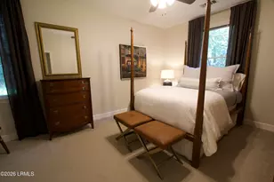 602 Ashdale Dr, Beaufort, SC 29907 - Photo 31