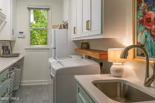 602 Ashdale Dr, Beaufort, SC 29907 - Photo 23