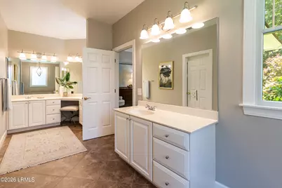 602 Ashdale Drive, Beaufort, SC 29907 - Photo 15