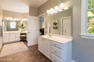 602 Ashdale Dr, Beaufort, SC 29907 - Photo 15
