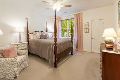 602 Ashdale Drive, Beaufort, SC 29907 - Photo 29