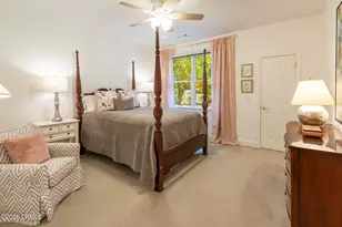 602 Ashdale Dr, Beaufort, SC 29907 - Photo 29