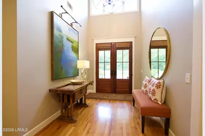 602 Ashdale Drive, Beaufort, SC 29907 - Photo 7
