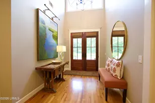 602 Ashdale Dr, Beaufort, SC 29907 - Photo 7