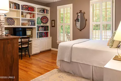 602 Ashdale Drive, Beaufort, SC 29907 - Photo 11