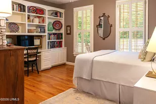 602 Ashdale Dr, Beaufort, SC 29907 - Photo 11