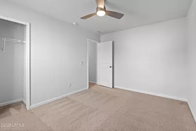 1 Toxaway Lane, Beaufort, SC 29906 - Photo 31