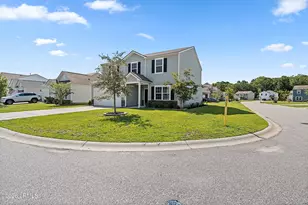 1 Toxaway Ln, Beaufort, SC 29906 - Photo 55