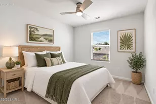 1 Toxaway Ln, Beaufort, SC 29906 - Photo 37