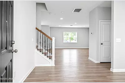 1 Toxaway Lane, Beaufort, SC 29906 - Photo 3