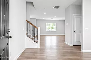 1 Toxaway Ln, Beaufort, SC 29906 - Photo 3