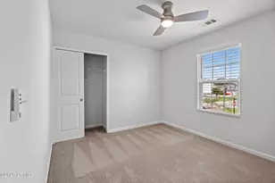1 Toxaway Ln, Beaufort, SC 29906 - Photo 27