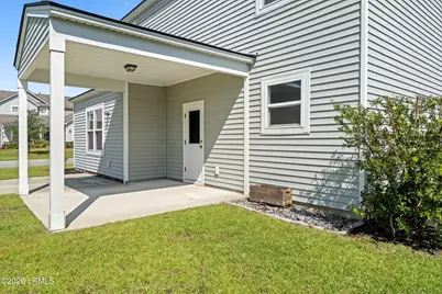 1 Toxaway Lane, Beaufort, SC 29906 - Photo 39