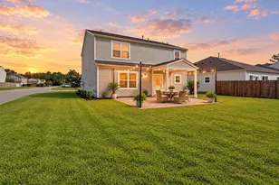 1 Toxaway Ln, Beaufort, SC 29906 - Photo 51