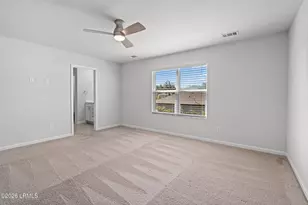 1 Toxaway Ln, Beaufort, SC 29906 - Photo 19