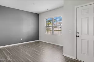 1 Toxaway Ln, Beaufort, SC 29906 - Photo 5