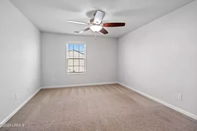 1 Toxaway Lane, Beaufort, SC 29906 - Photo 15