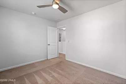 1 Toxaway Lane, Beaufort, SC 29906 - Photo 29