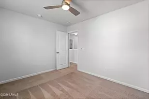 1 Toxaway Ln, Beaufort, SC 29906 - Photo 29