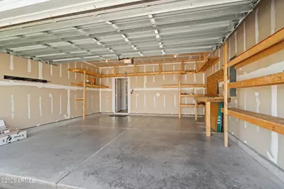 1 Toxaway Lane, Beaufort, SC 29906 - Photo 35