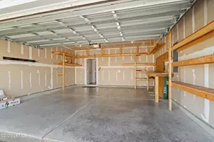 1 Toxaway Ln, Beaufort, SC 29906 - Photo 35