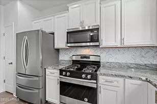 1 Toxaway Ln, Beaufort, SC 29906 - Photo 11