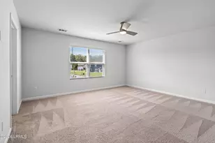 1 Toxaway Ln, Beaufort, SC 29906 - Photo 27