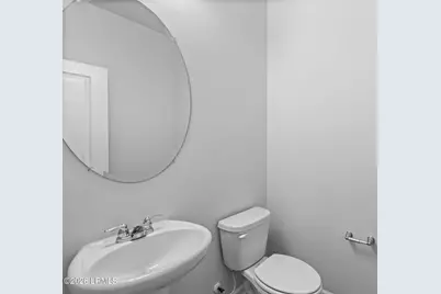 1 Toxaway Lane, Beaufort, SC 29906 - Photo 13