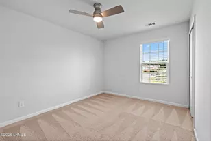 1 Toxaway Ln, Beaufort, SC 29906 - Photo 41