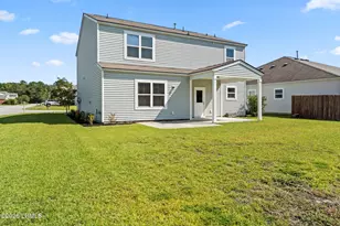 1 Toxaway Ln, Beaufort, SC 29906 - Photo 37