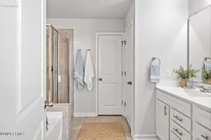 1 Toxaway Ln, Beaufort, SC 29906 - Photo 29