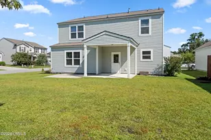 1 Toxaway Ln, Beaufort, SC 29906 - Photo 53