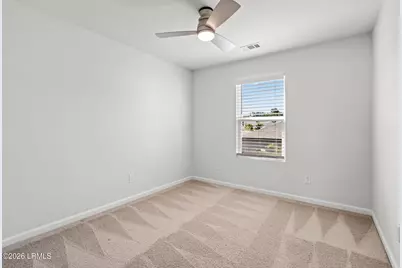 1 Toxaway Lane, Beaufort, SC 29906 - Photo 25