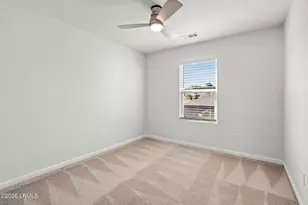 1 Toxaway Ln, Beaufort, SC 29906 - Photo 25