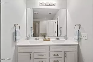 1 Toxaway Ln, Beaufort, SC 29906 - Photo 31
