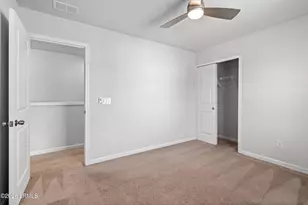 1 Toxaway Ln, Beaufort, SC 29906 - Photo 39